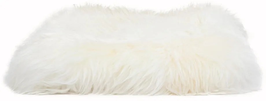 Ovčí sedák 45x45 cm – Native Natural