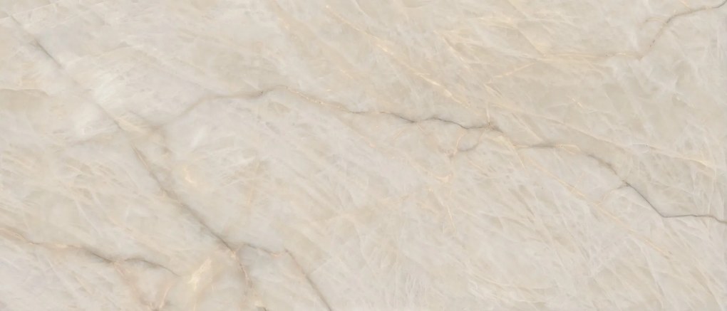Obklad Amber Champagne Glitter 120x280 R