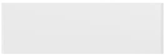 Eglo 39265 - LED Nástenné svietidlo CLIMENE 2xLED/5,4W/230V