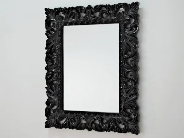 Zrkadlo Antony B 80x100 cm z-antony-b-80100-cm-365 zrcadla