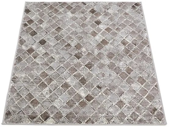 Koberec Ragotex Matrix 89843 5979