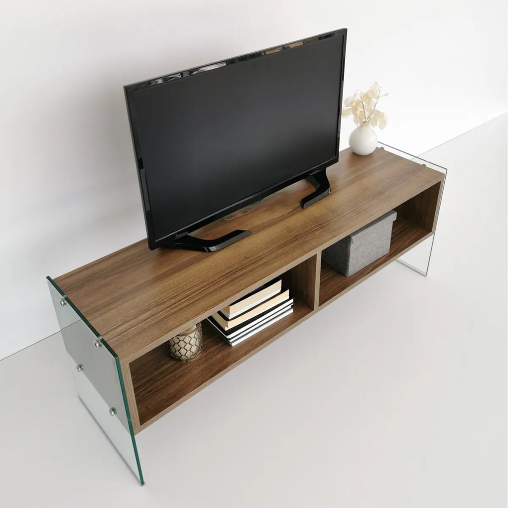 TV stôl Rosé