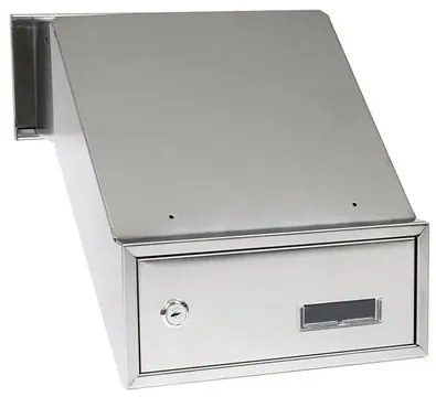 Richter Czech Poštová schránka BK38.N