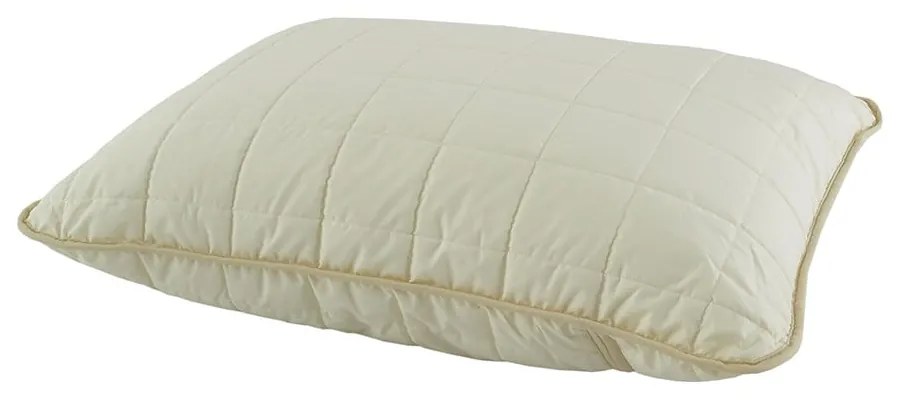 Vankúš 90x70 cm Carezza – Andrea Simone