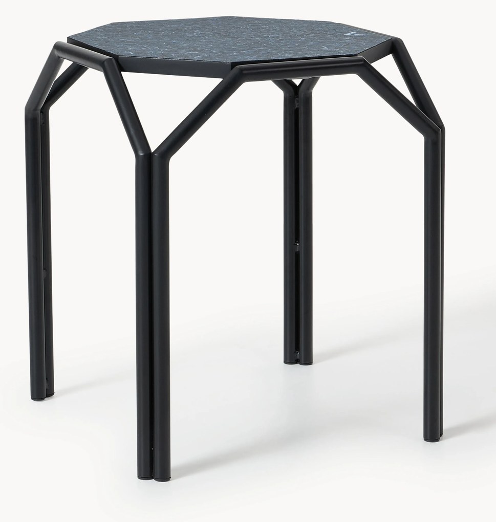 Westwing x Rezign, Taburetka Danilo