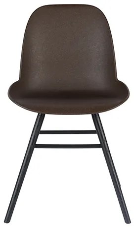 Zuiver Albert Kuip Coffee Chair
