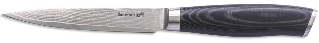 Sada nožov G21 Gourmet Damascus small box 3 ks 60022168