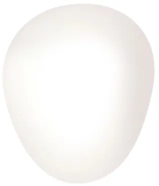 Nástenné svietidlo STONES 1xE27/40W/230V