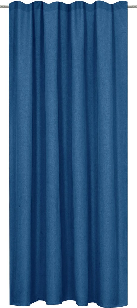 XXXLutz HOTOVÝ ZÁVES, 135/245 cm Boxxx - Záclony & závesy - 005914003706