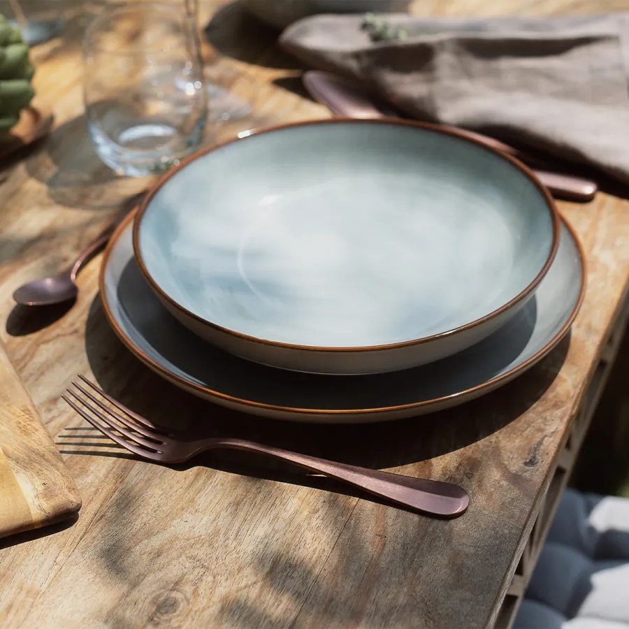 Mokka set 8 ks – Elements Day - 492523