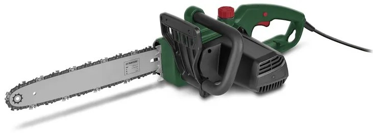 Parkside® Elektrická reťazová píla PKS 1600 C2 (100364160)