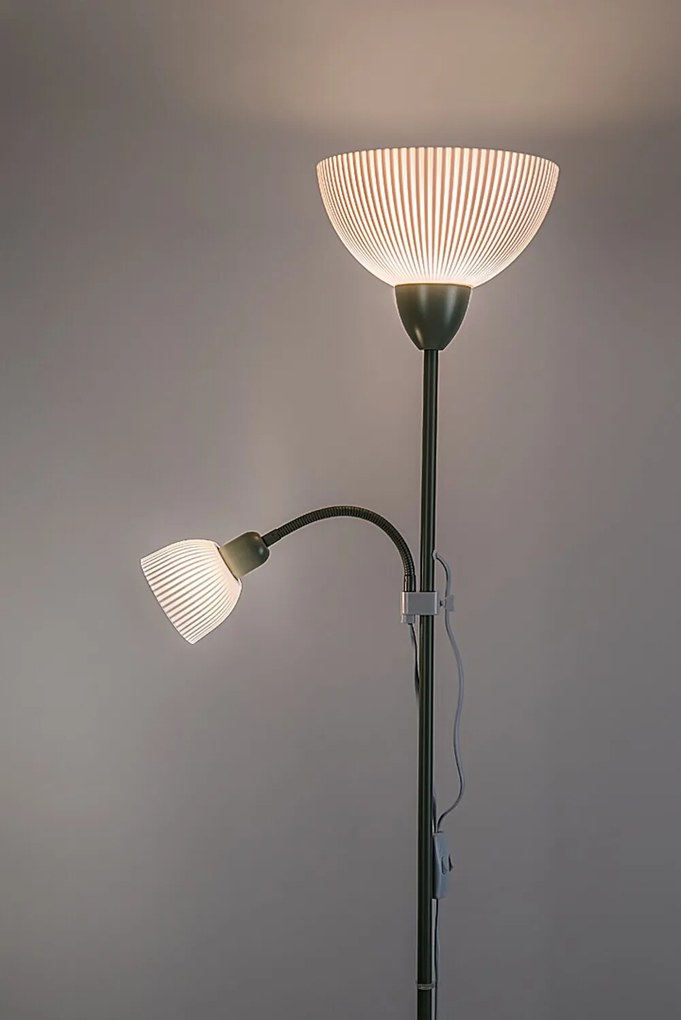 Rabalux ACTION PRO stojacia lampa 74102