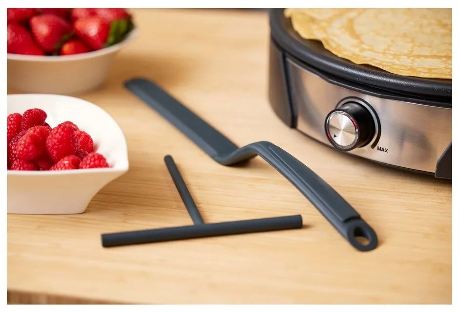 Súprava kuchynského náčinia 2 ks – Blomsterbergs