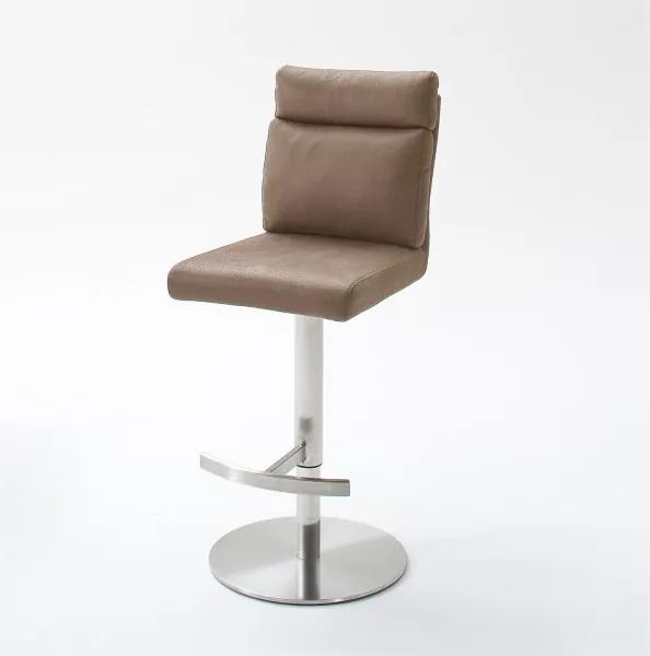 Barová stolička Rabea bs-rabea-1200 barové židle