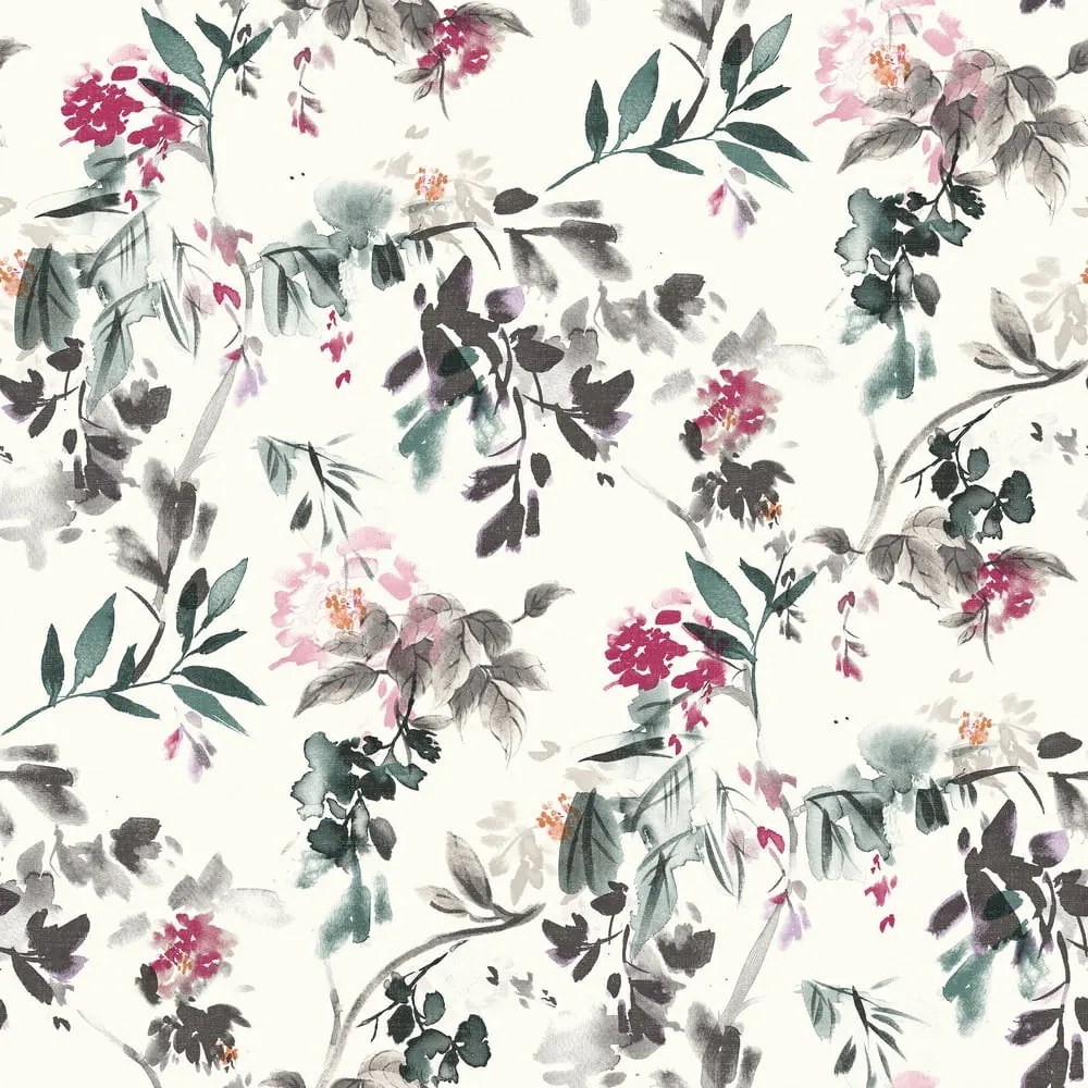 Sprchový záves 180x200 cm Jinzo – Spirella