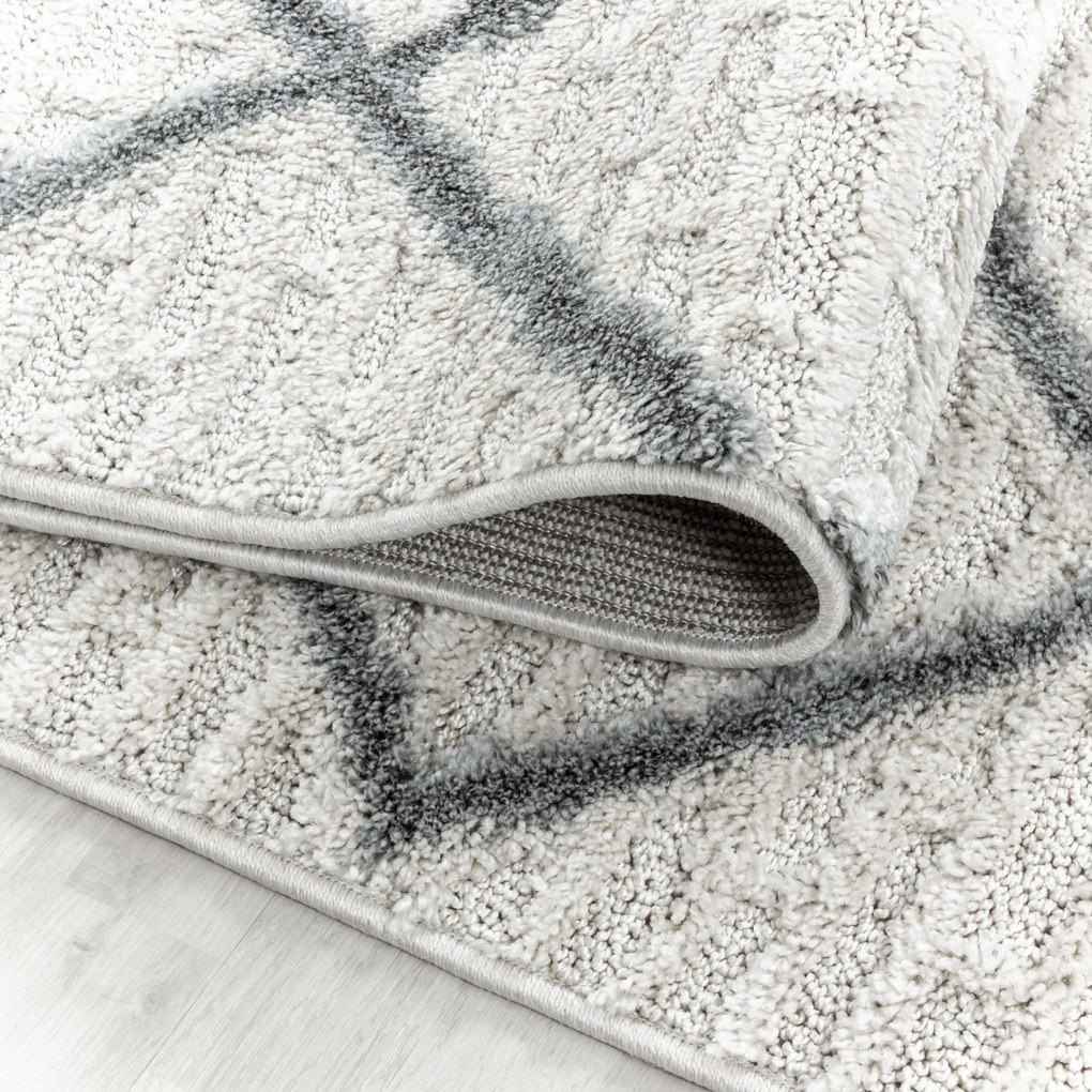 Pısa 4701 - Cream