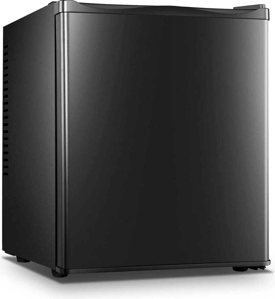 Termochladnička Guzzanti GZ 28