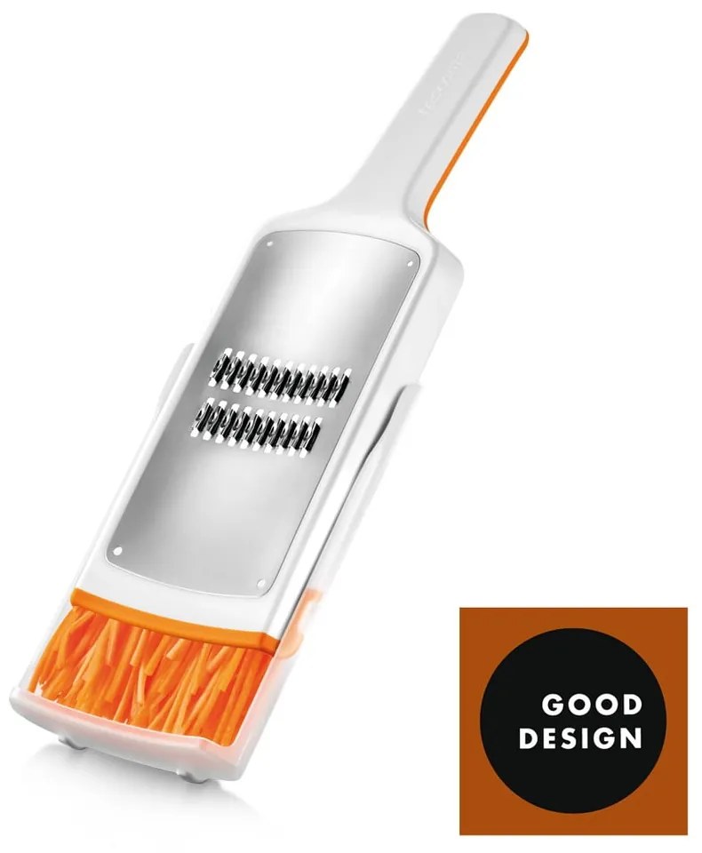 Strúhadlo Handy – Tescoma
