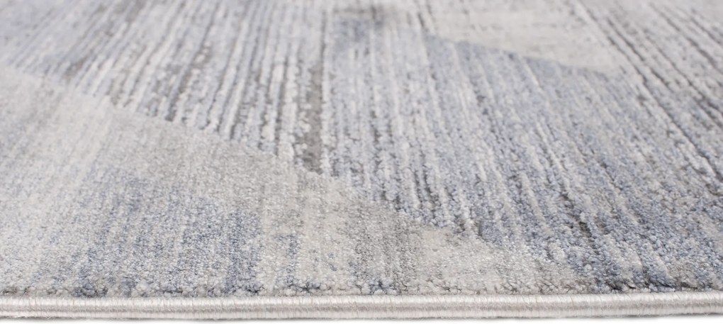 TA Koberec AO94A SVETLOSIVÝ FEYRUZ FFS Rozmer: 80x150 cm