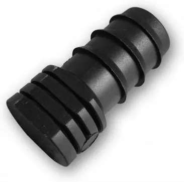 Bradas Zaslepovacia zátka 16 mm