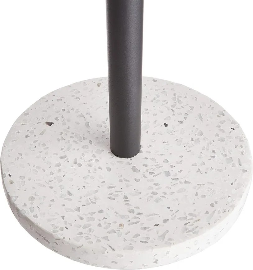 TERRAZZO Držiak na papierové utierky