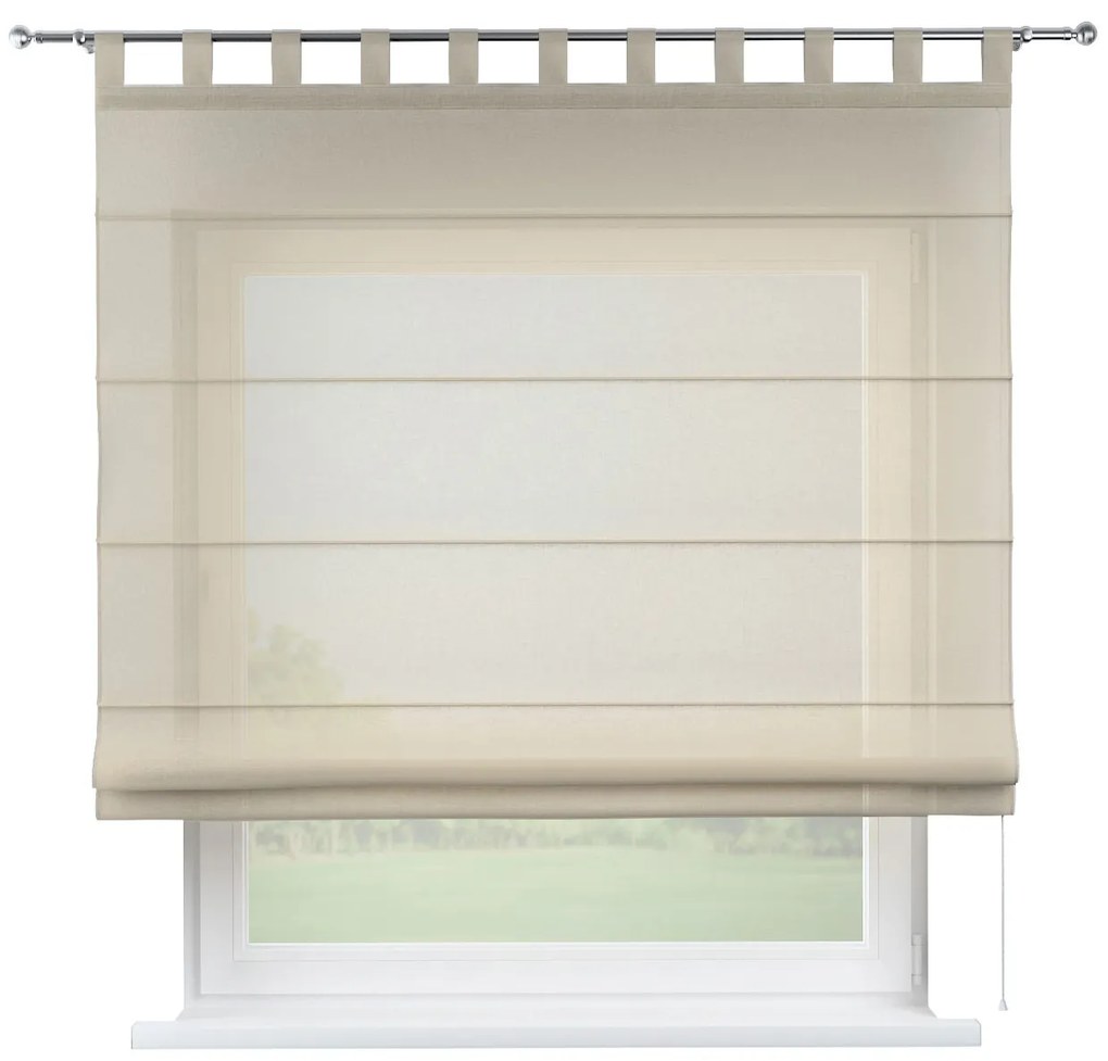 Rímska roleta Verona