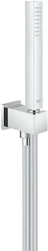 Sprchový set GROHE Euphoria Cube chróm 26405000
