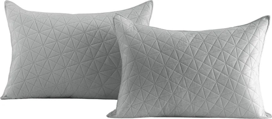 Obliečky na vankúše v súprave 2 ks 50x70 cm Laila – Restilo