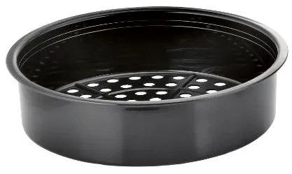 Silvercrest® Kitchen Tools Ryžovar SRK 400 D2/Sork 400 D2 (100383017)