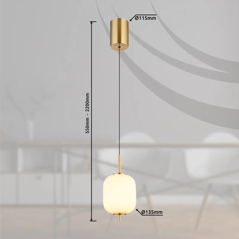 EWALD 15217H