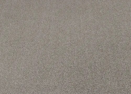 Koberce Breno Metrážny koberec GRENOBLE 94, šíře role 400 cm, béžová