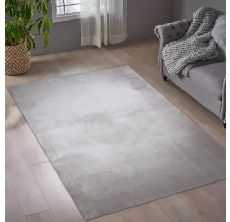 Koberec CRAFT 71401060 - krém