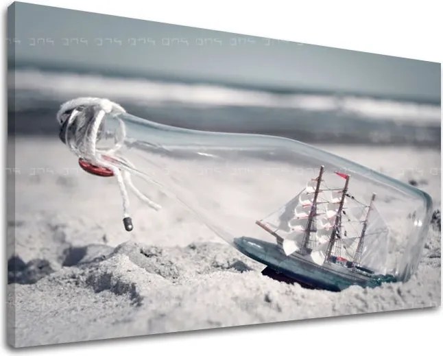 Obraz na stenu INŠPIRÁCIA IN045E11