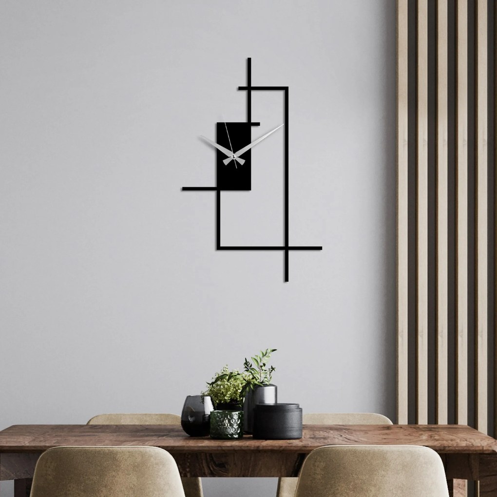 Corner