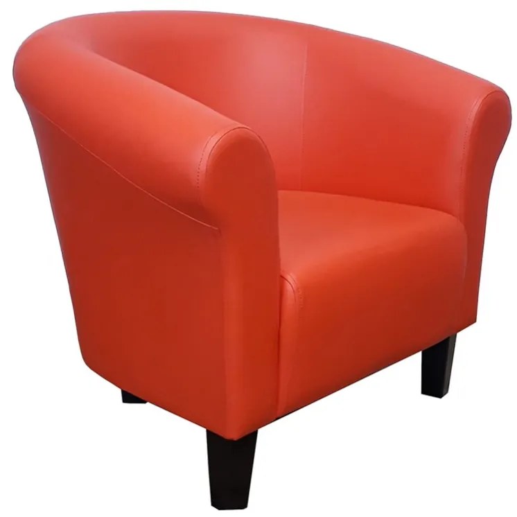 Pohodlné kancelářské křeslo Miri Magic velvet 55