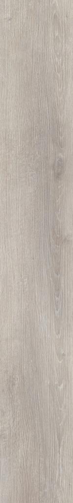 Oneflor Vinylová podlaha ECO 30 070 Traditional Oak Greige - Lepená podlaha