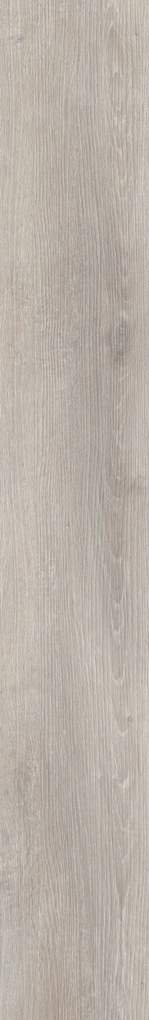 Vinylová podlaha ECO 30 070 Traditional Oak Greige, 1219,2 x 185 mm, Oneflor