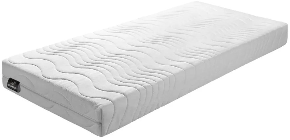 Benab Matrac MEMORY SUPRA 200x80 cm