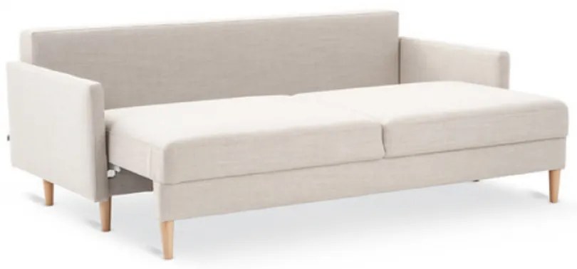 AROSA 3 SOFA arosa
