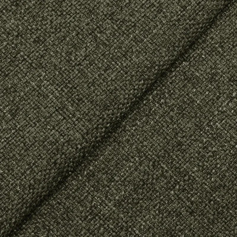 Rohová rozkladacia sedacia súprava na každodenné spanie TAVOLA MINI, zelená (penelope 10), 140