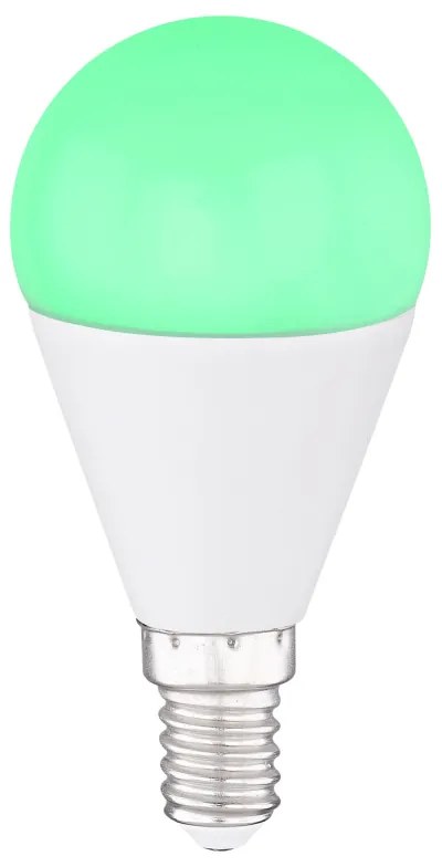 GLOBO LED BULB 106750SH Žiarovka