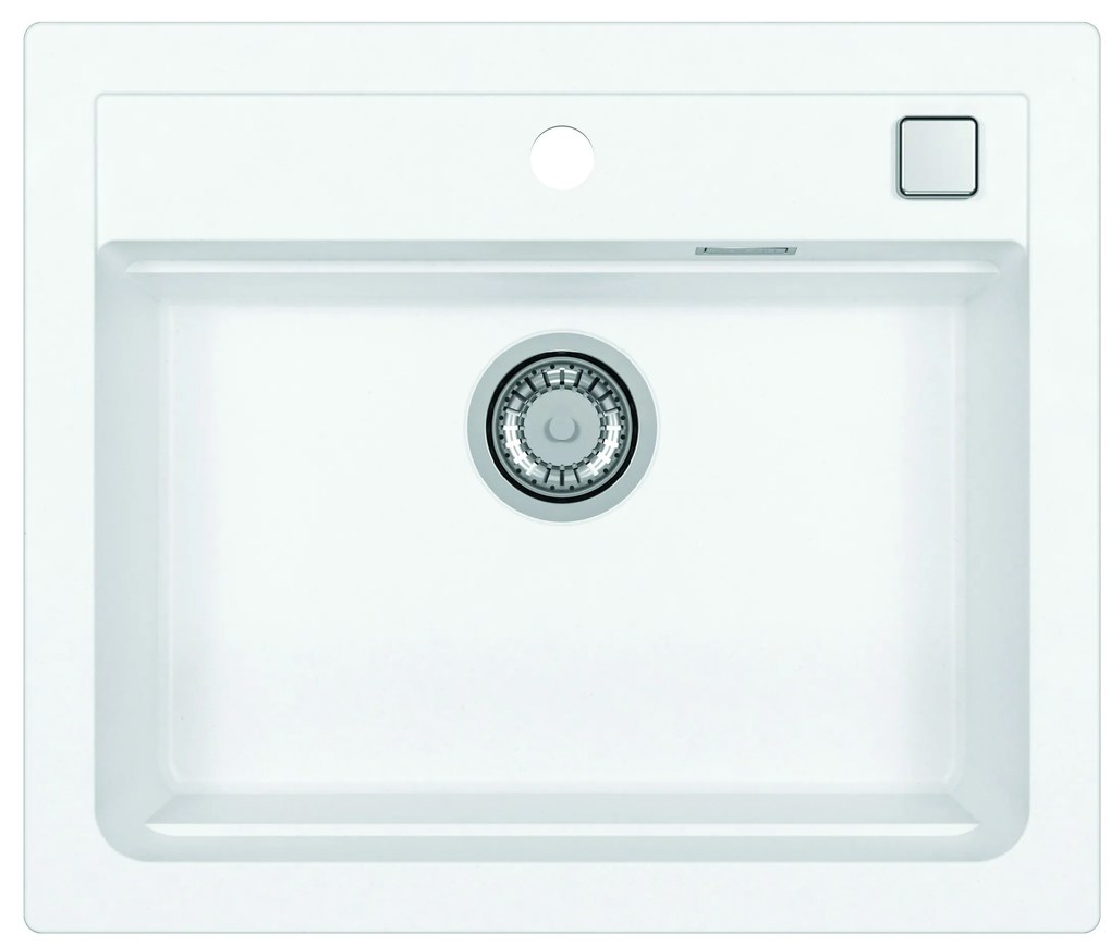 ALVEUS CZ SET ALVEUS ATROX 30/11 + BATERIE SIROS 11