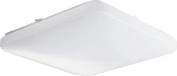 Kanlux 28722 BIGGE LED 42W-WW-L Prisadené svietidlo LED