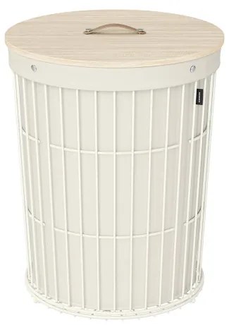 Kôš na bielizeň 95L LCB160W01