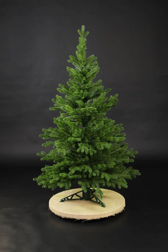 Smrek Tirolský 3D- 135cm