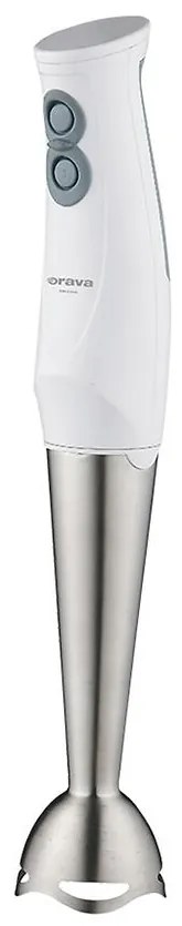 Ponorný mixér solo r rm-250 a