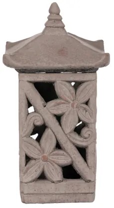 Lucerna betónová 6516