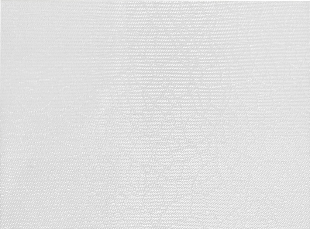 XXXLutz PRESTIERANIE, 33/45 cm Novel - Textil do domácnosti - 003917098801