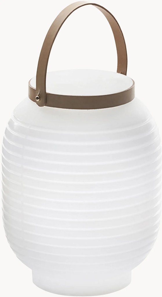 Stolová lampa Honey