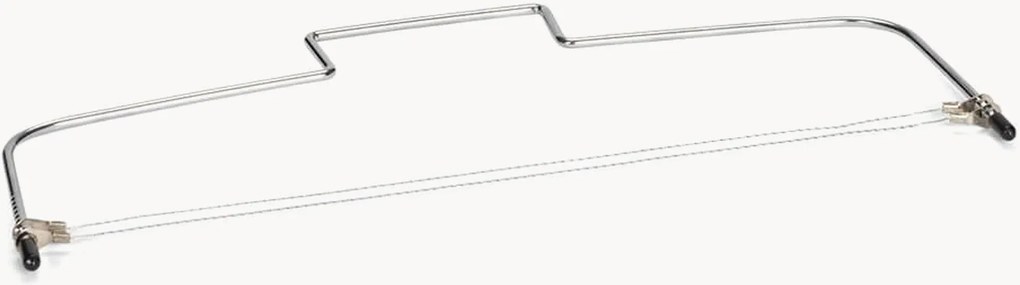 Krájač na tortu Patisse